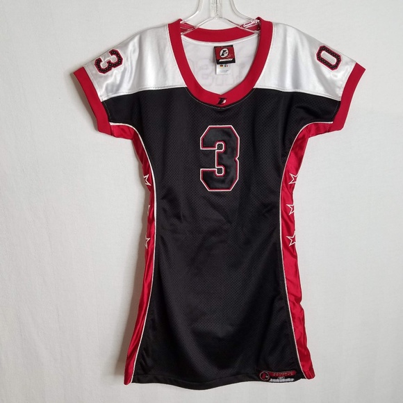 allen iverson jersey dress